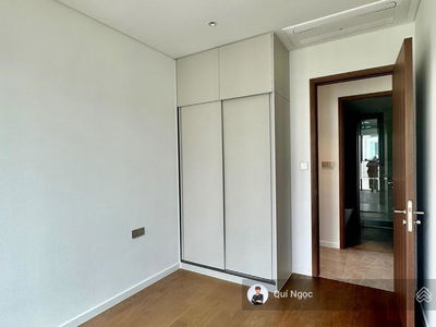 The Crest Residence, Vietnam The Crest Residence, Vietnam