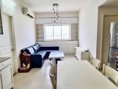 Lotus Garden, Vietnam Lotus Garden, Vietnam