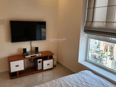 The Prince Residence, Vietnam The Prince Residence, Vietnam