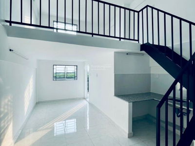 Detaco Nhon Trach Project, Vietnam Detaco Nhon Trach Project, Vietnam