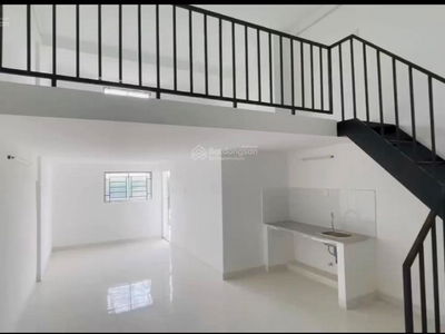 Detaco Nhon Trach Project, Vietnam Detaco Nhon Trach Project, Vietnam