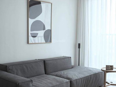 Safira Khang Dien, Vietnam Safira Khang Dien, Vietnam