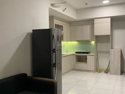 Safira Khang Dien, Vietnam Safira Khang Dien, Vietnam