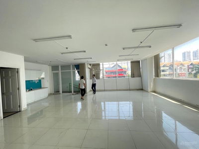 Florita Duc Khai Apartment, Vietnam Florita Duc Khai Apartment, Vietnam