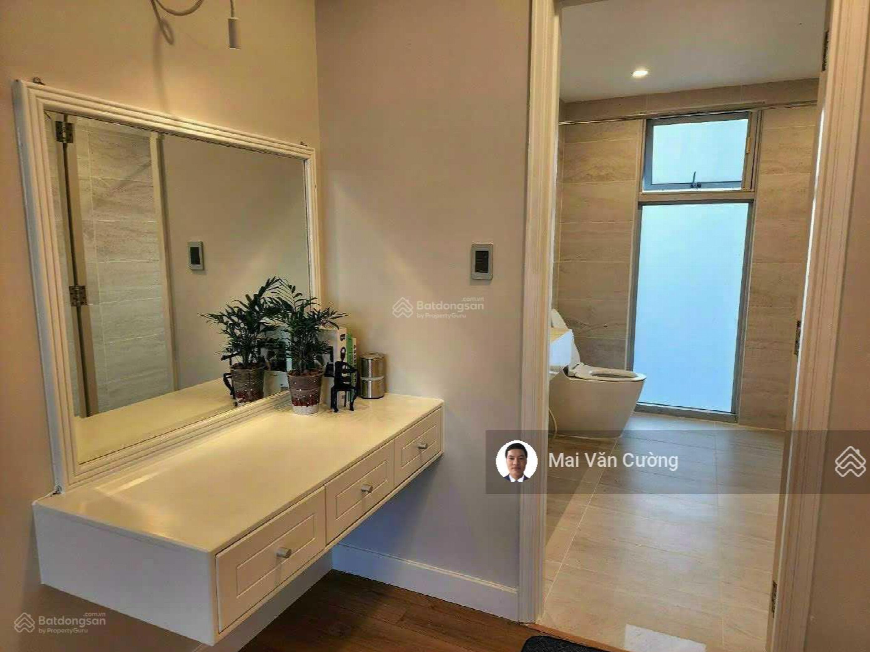 Happy Valley, Vietnam Happy Valley, Vietnam