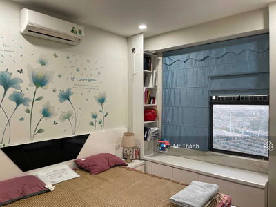 Xuan Mai Riverside Project, Vietnam Xuan Mai Riverside Project, Vietnam