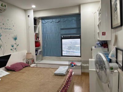 Xuan Mai Riverside Project, Vietnam Xuan Mai Riverside Project, Vietnam