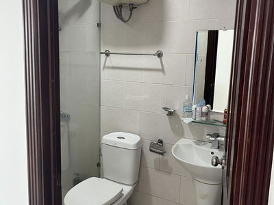 Phuc Yen Apartment, Vietnam Phuc Yen Apartment, Vietnam