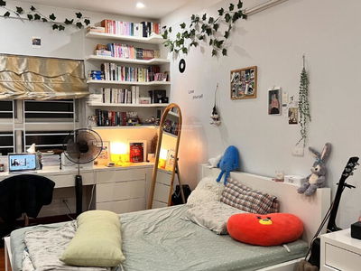 250 Minh Khai, Vietnam 250 Minh Khai, Vietnam