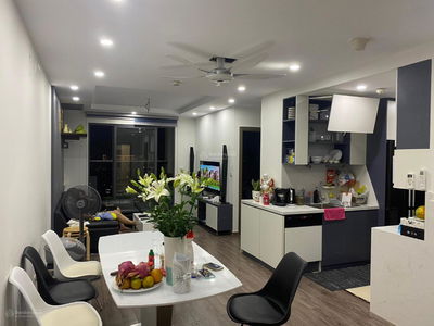 75 Tam Trinh, Vietnam 75 Tam Trinh, Vietnam