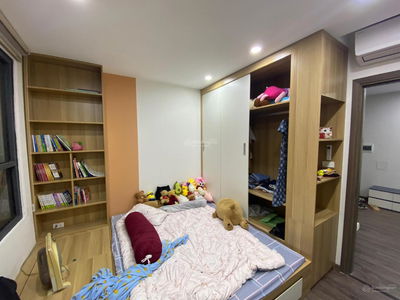 75 Tam Trinh, Vietnam 75 Tam Trinh, Vietnam