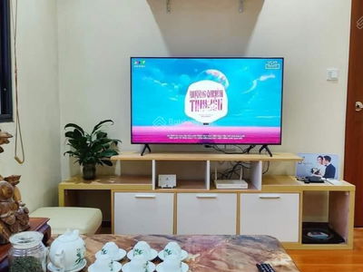 Hateco Hoang Mai Project, Vietnam Hateco Hoang Mai Project, Vietnam