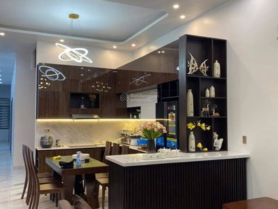 The Lancaster Hanoi Project, Vietnam The Lancaster Hanoi Project, Vietnam