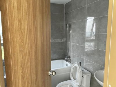 Terra Mia Apartment, Vietnam Terra Mia Apartment, Vietnam