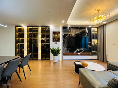 Thong Nhat Complex, Vietnam Thong Nhat Complex, Vietnam