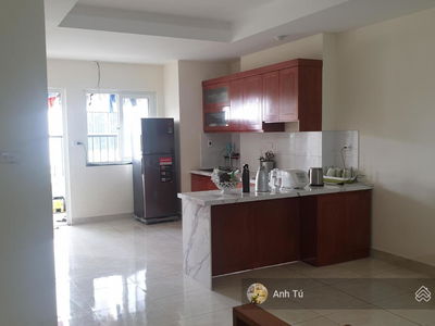 South Tower Hoang Liet Project, Vietnam South Tower Hoang Liet Project, Vietnam