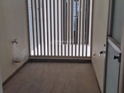 The Peak, Vietnam The Peak, Vietnam