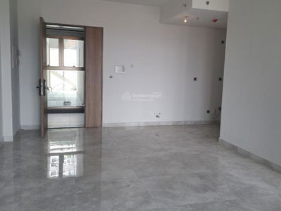 The Peak, Vietnam  The Peak, Vietnam