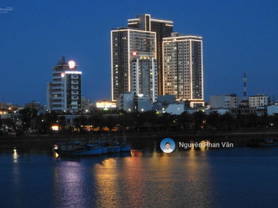 The Monarchy Project, Vietnam The Monarchy Project, Vietnam