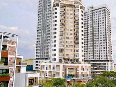 The Monarchy Project, Vietnam The Monarchy Project, Vietnam