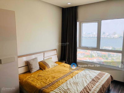 The Monarchy Project, Vietnam The Monarchy Project, Vietnam