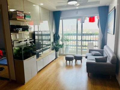 Linh Trung Ward, Vietnam Linh Trung Ward, Vietnam