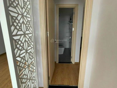 Linh Trung Ward, Vietnam Linh Trung Ward, Vietnam