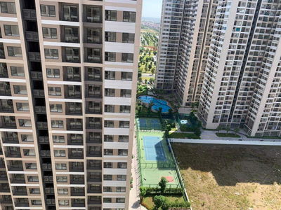 Vinhomes Ocean Park Gia Lam Project, Vietnam Vinhomes Ocean Park Gia Lam Project, Vietnam