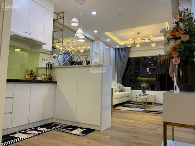 Flora Bride, Vietnam Flora Bride, Vietnam