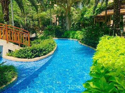 Estella Heights, Vietnam Estella Heights, Vietnam