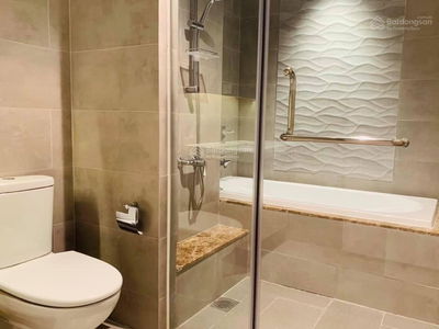 Estella Heights, Vietnam  Estella Heights, Vietnam