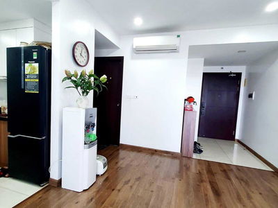 Hateco Apollo Project, Vietnam Hateco Apollo Project, Vietnam