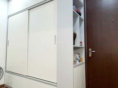 Hateco Apollo Project, Vietnam Hateco Apollo Project, Vietnam