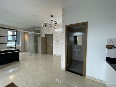 Luxcity Apartment, Vietnam Luxcity Apartment, Vietnam