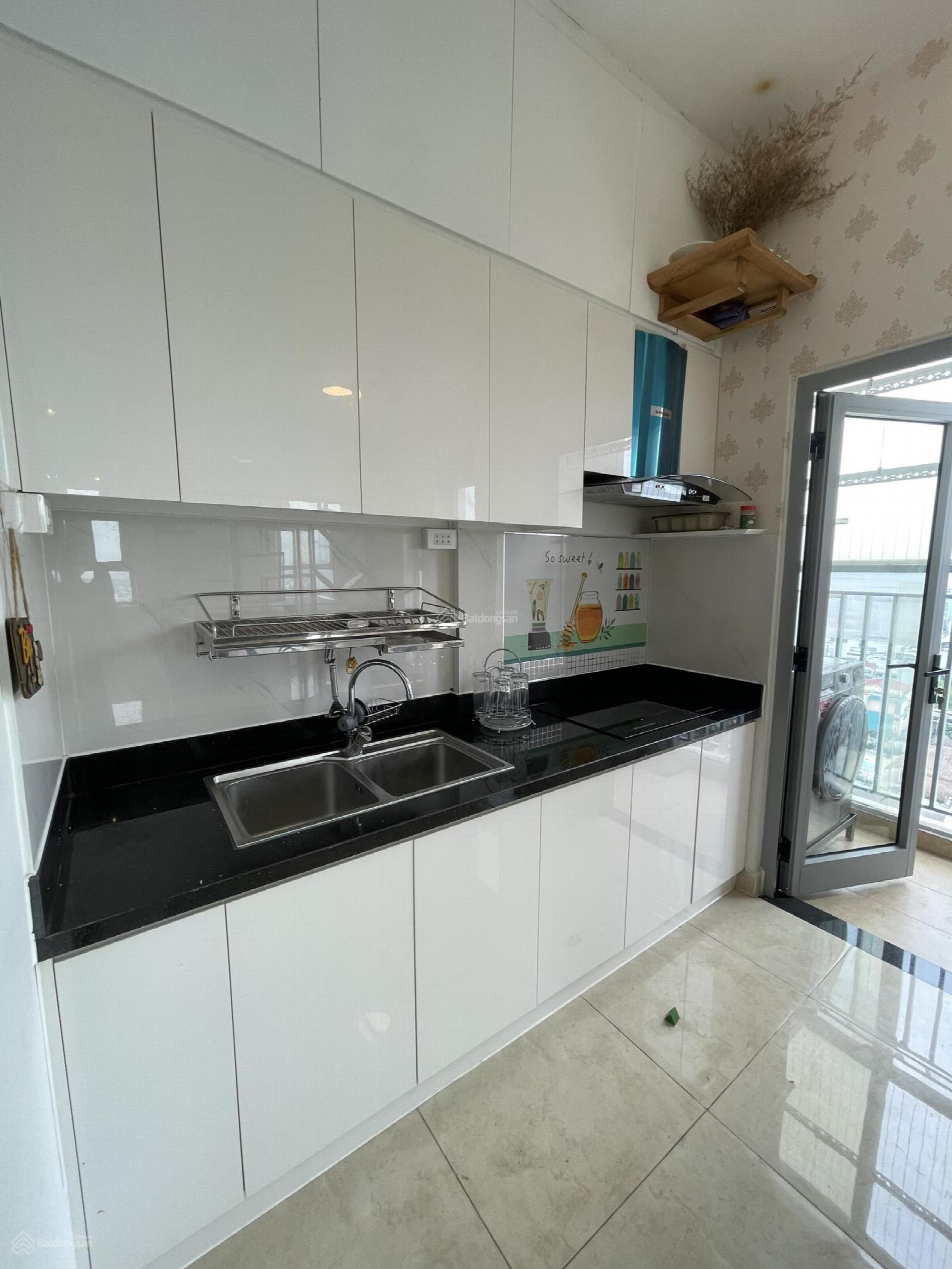 Luxcity Apartment, Vietnam Luxcity Apartment, Vietnam