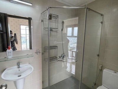 Luxcity Apartment, Vietnam Luxcity Apartment, Vietnam