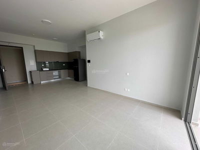 Westgate, Vietnam  Westgate, Vietnam