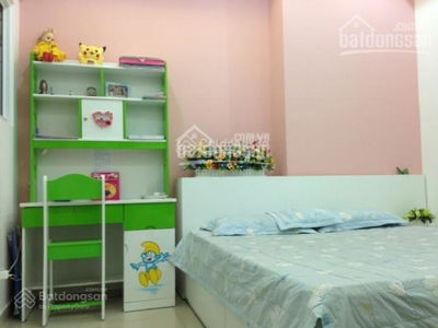 My Duc Apartment, Vietnam  My Duc Apartment, Vietnam