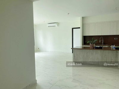 Happy In View, Vietnam Happy In View, Vietnam