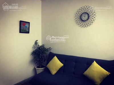 My Duc Apartment, Vietnam My Duc Apartment, Vietnam