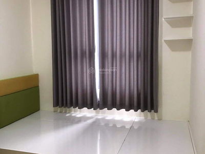 M-One South Saigon, Vietnam M-One South Saigon, Vietnam