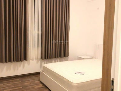 Florita Duc Khai Apartment, Vietnam  Florita Duc Khai Apartment, Vietnam