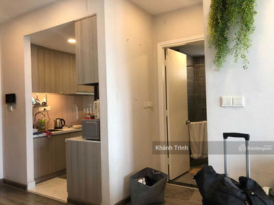 Green View, Vietnam Green View, Vietnam