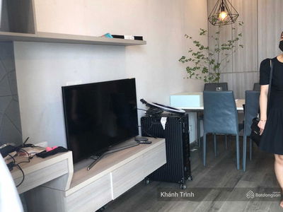 Green View, Vietnam Green View, Vietnam