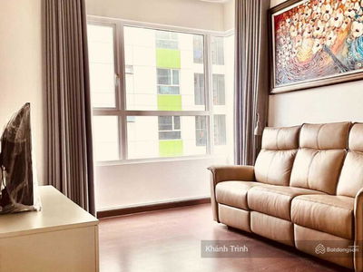 Green View, Vietnam Green View, Vietnam