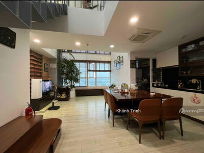 Green View, Vietnam Green View, Vietnam