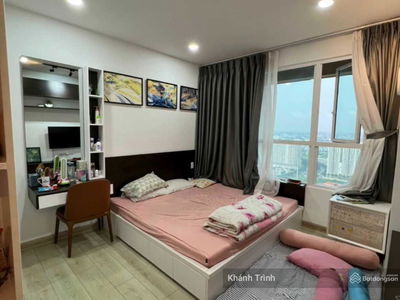 Green View, Vietnam Green View, Vietnam