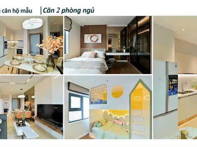 Legacy Prime Project, Vietnam Legacy Prime Project, Vietnam