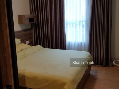 Green View, Vietnam Green View, Vietnam