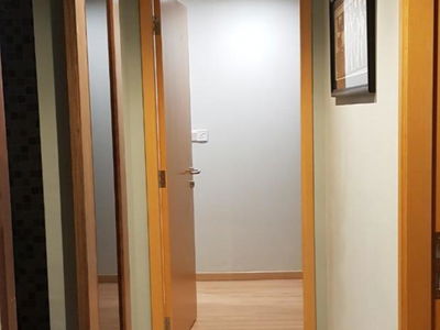 Green View, Vietnam Green View, Vietnam